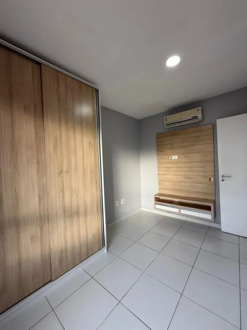 Apartamento a Venda no River Side - Foto 3