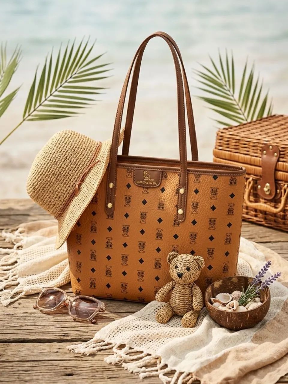 Bolsas