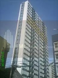 EDF MARGARIDA RENDA COLONIAL
