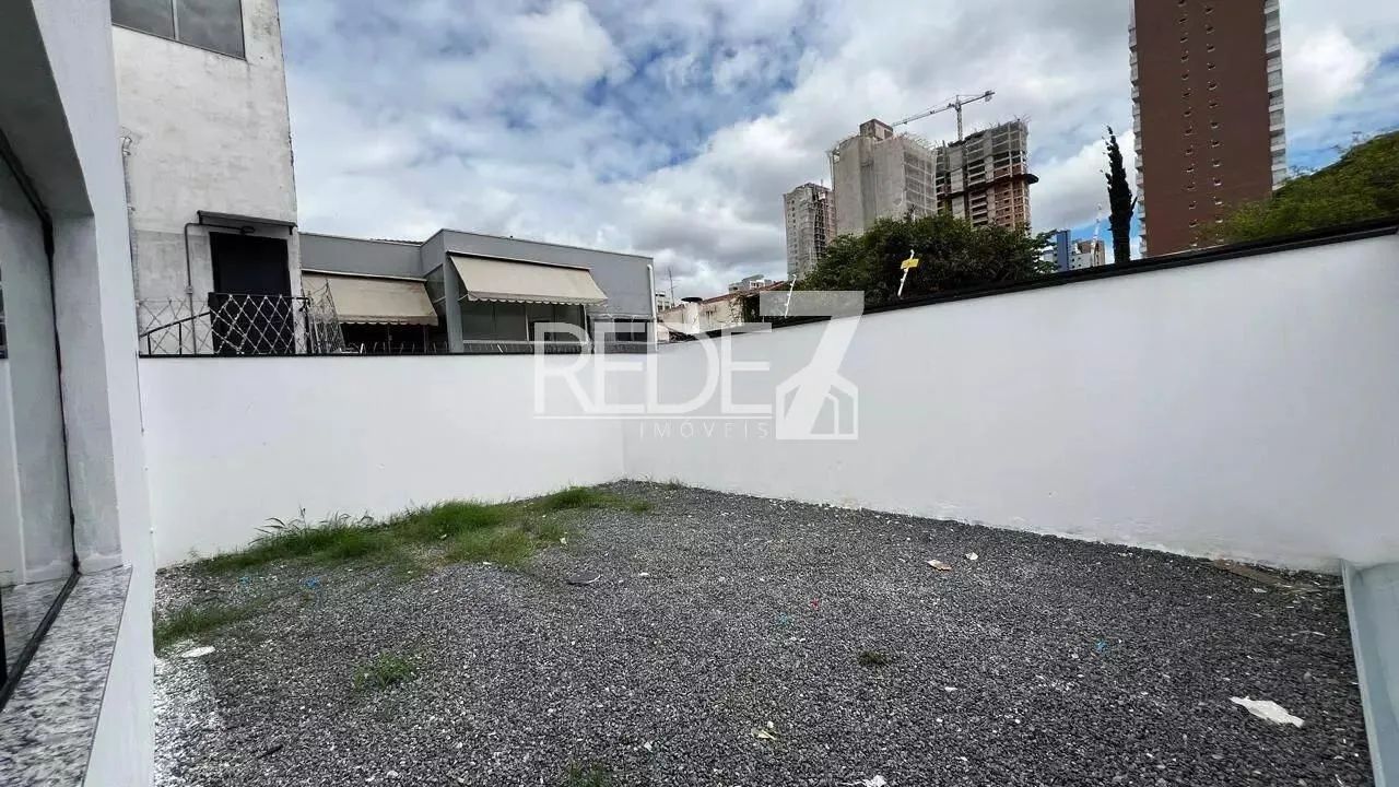 SALAO COMERCIAL em Campinas - São Paulo, Cambuí - Foto 5