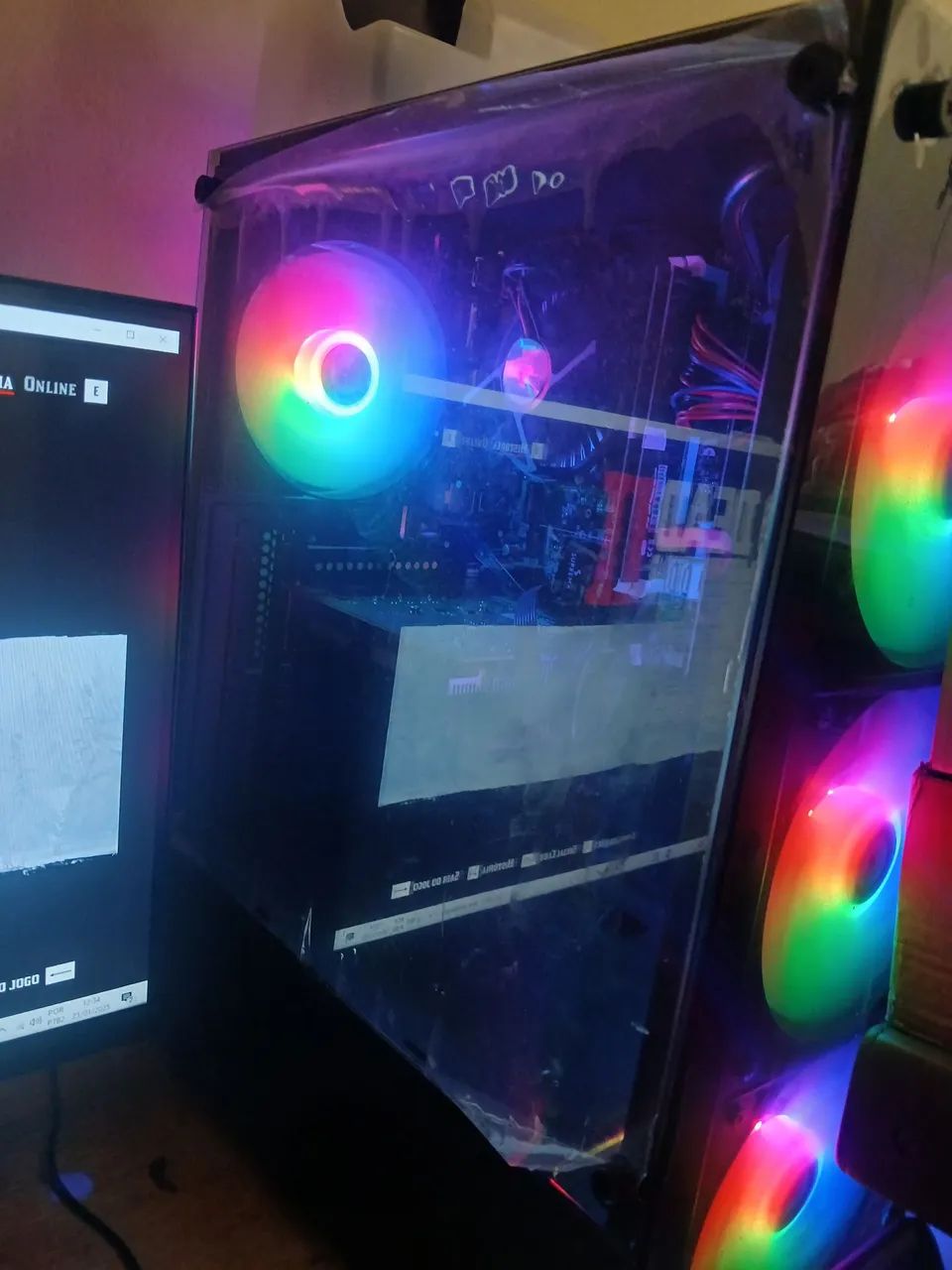 PC gamer 65049957203201124