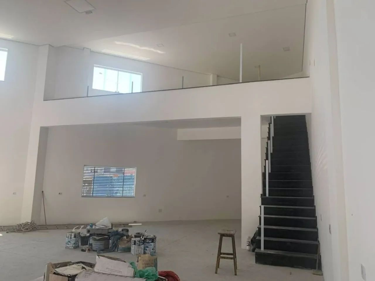 Sala Comercial à venda, São Miguel, São Paulo - SA0149. - Foto 5