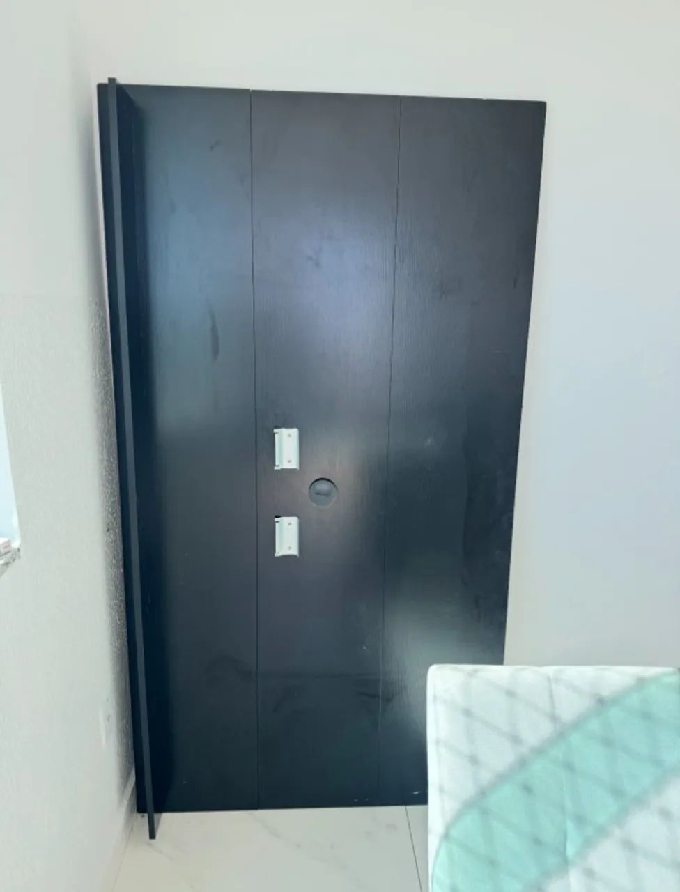 Painel para Televisão até 65 polegadas - Foto 2
