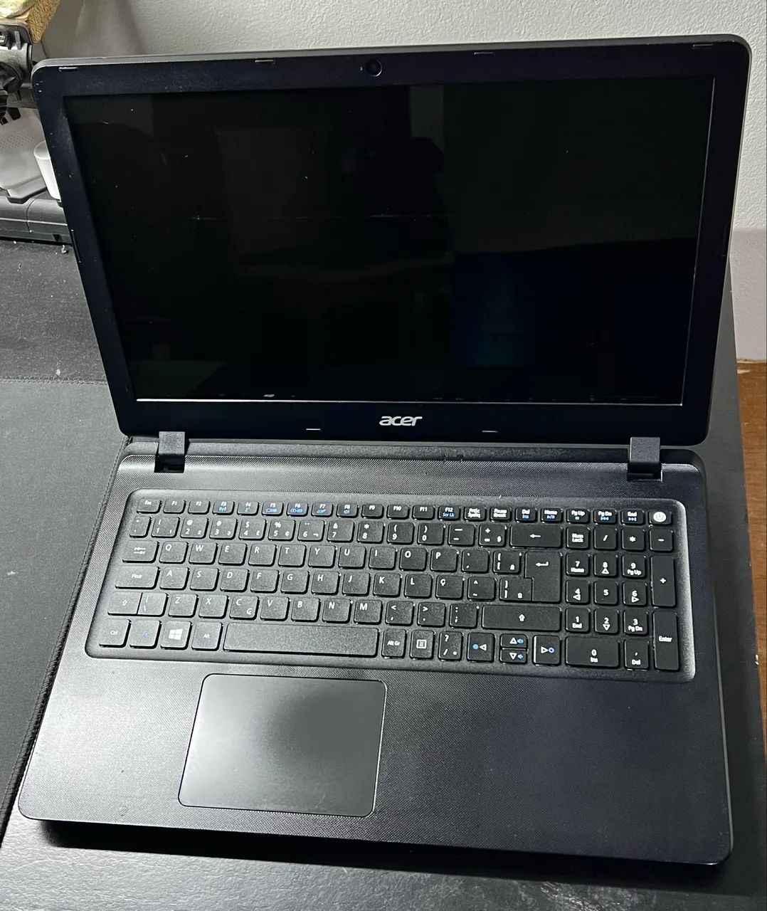 Notebook Acer  - Foto 4