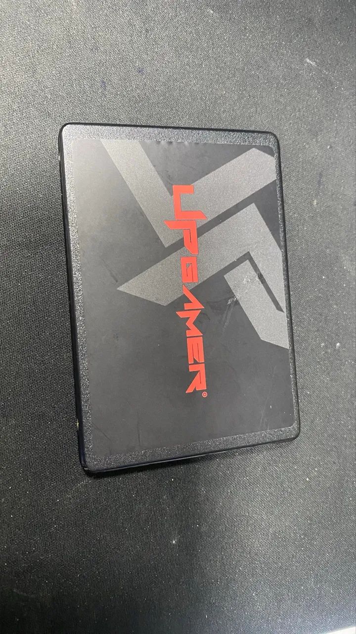 SSD 480GB BARATO 
