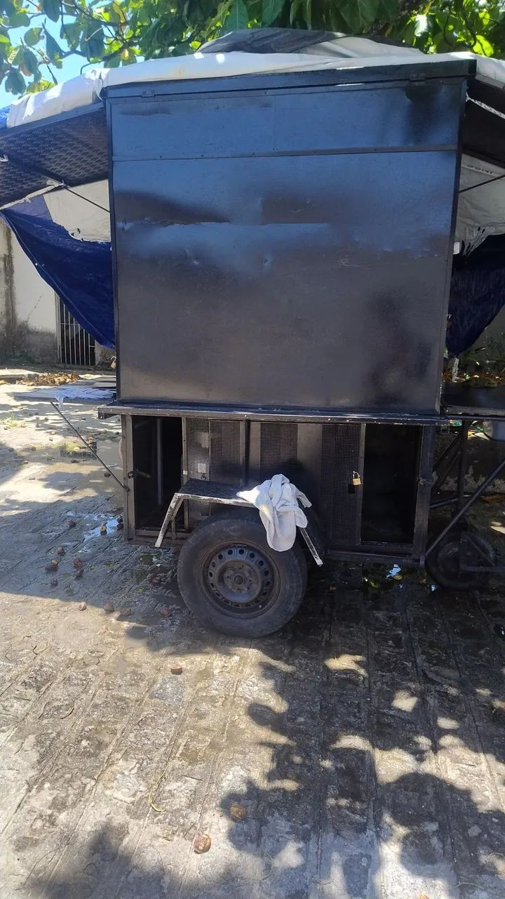 Equipamentos para comercio - Foto 2