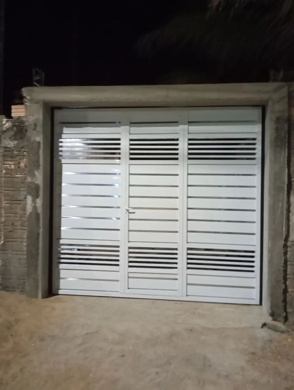 Vidraçaria Pérola 