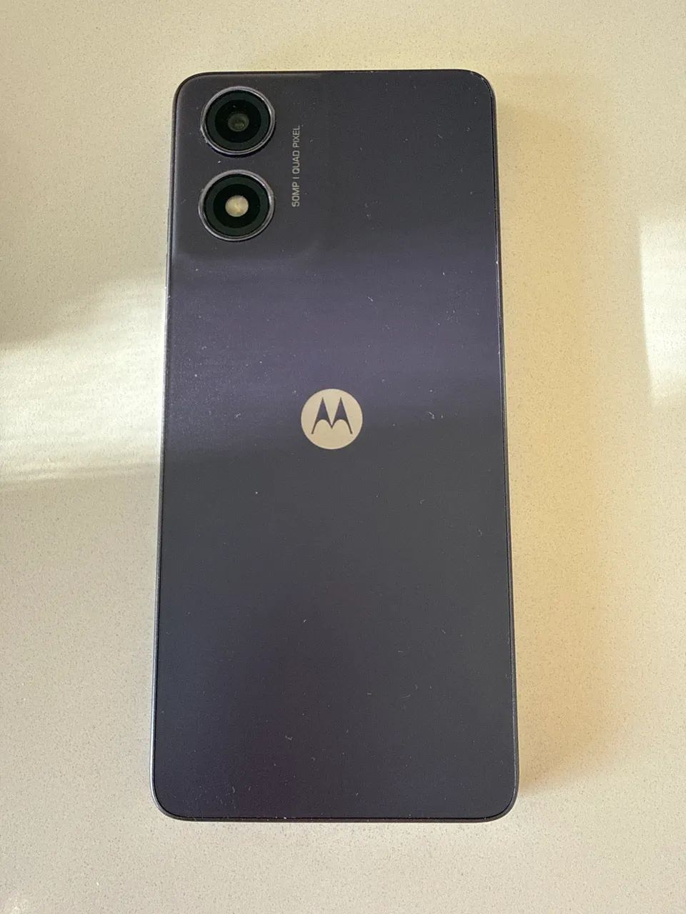 Moto G 04s - Foto 2