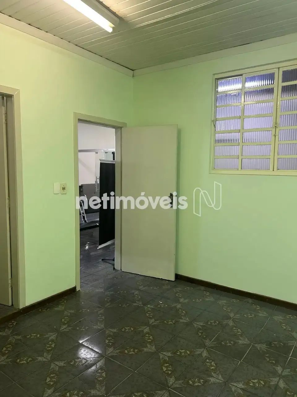 Locação Sala Venda Nova Belo Horizonte - Foto 3