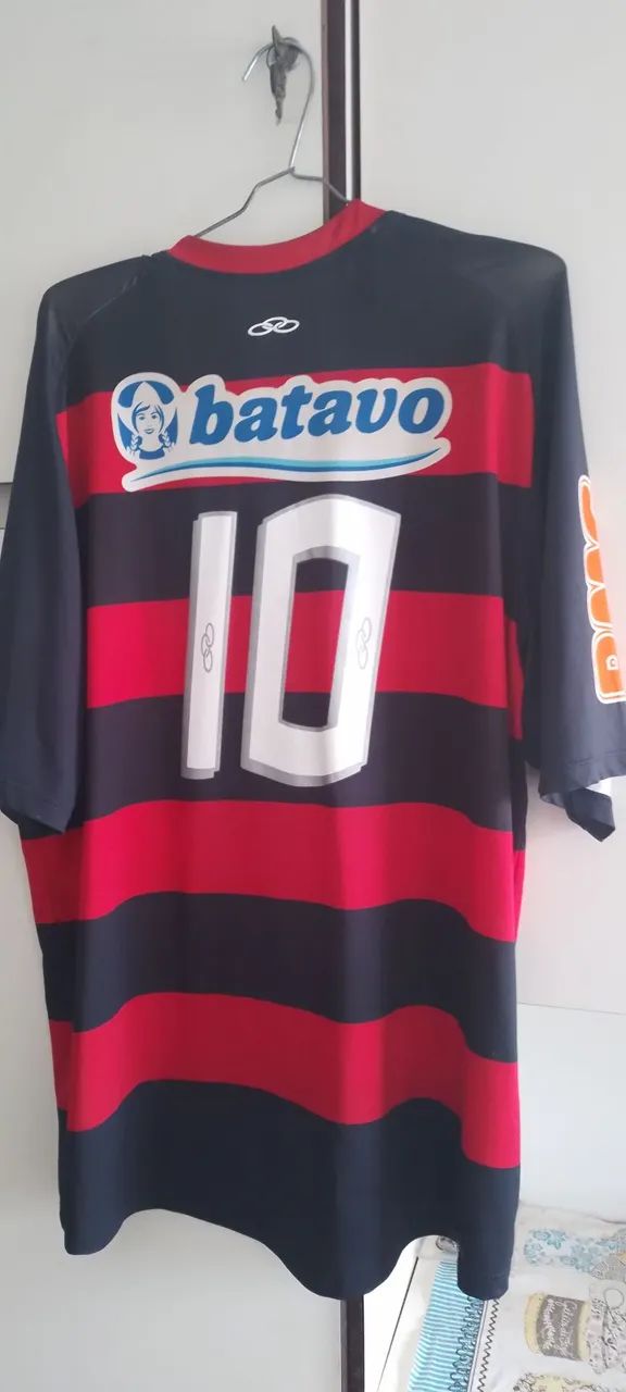 Time - Foto 2