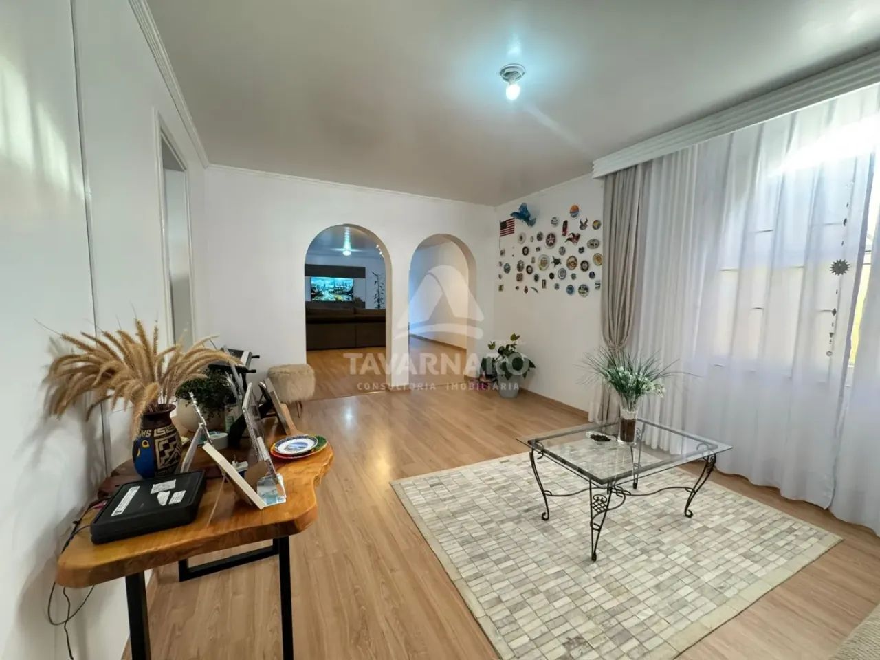 Casa Jardim Carvalho - Foto 5