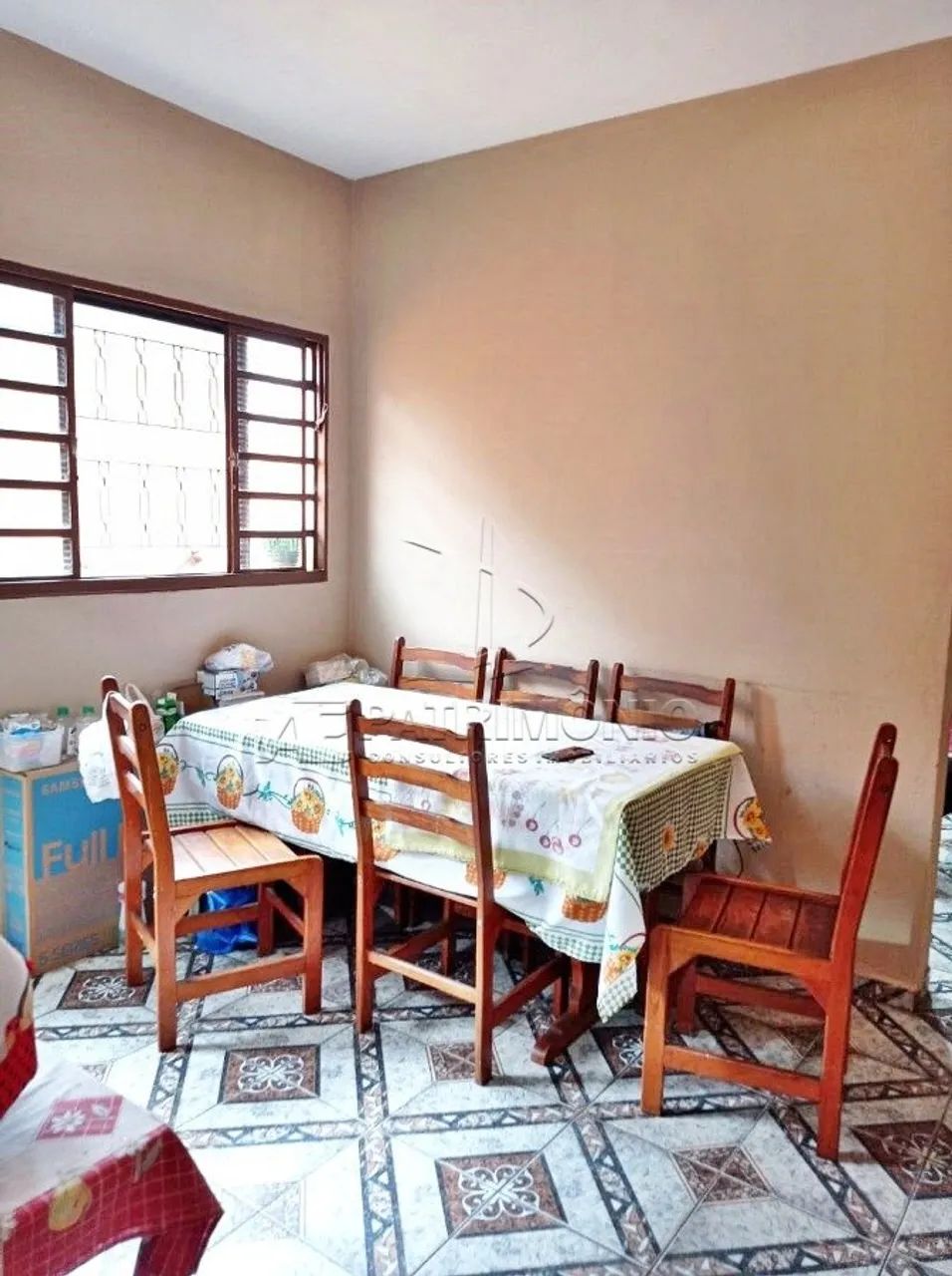 CASA,2 Dormitorio(s) bairro Carolina - Foto 3