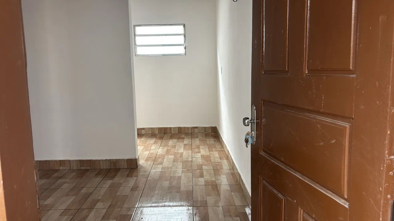 Foto - São Luís - Cohatrac