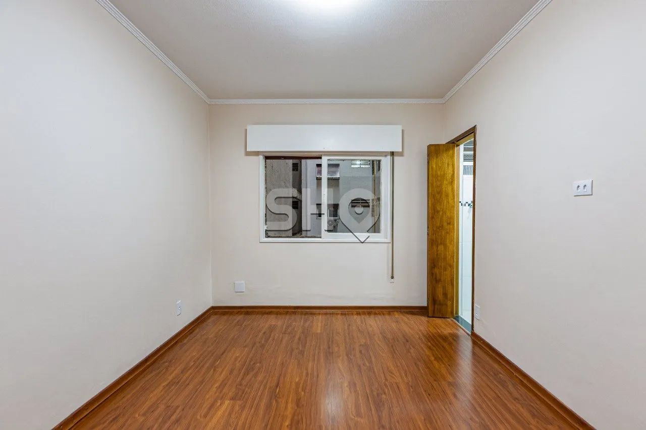 Apartamento para Locação na Barra Funda com 2 Quartos e 1 Vaga - Foto 9