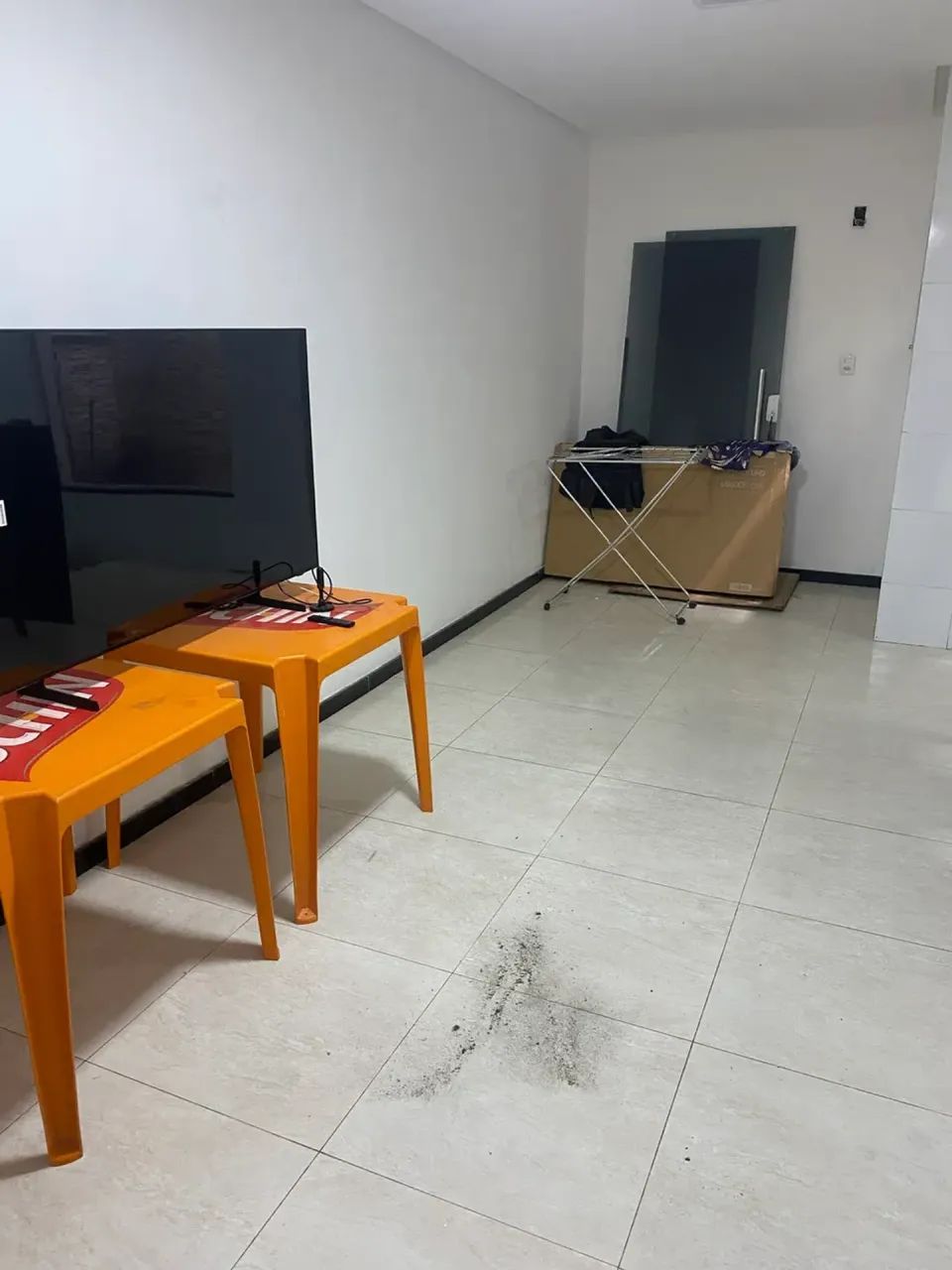 Imóvel para venda com 150 metros quadrados com 2 quartos em Soledade - Aracaju - SE - Foto 2