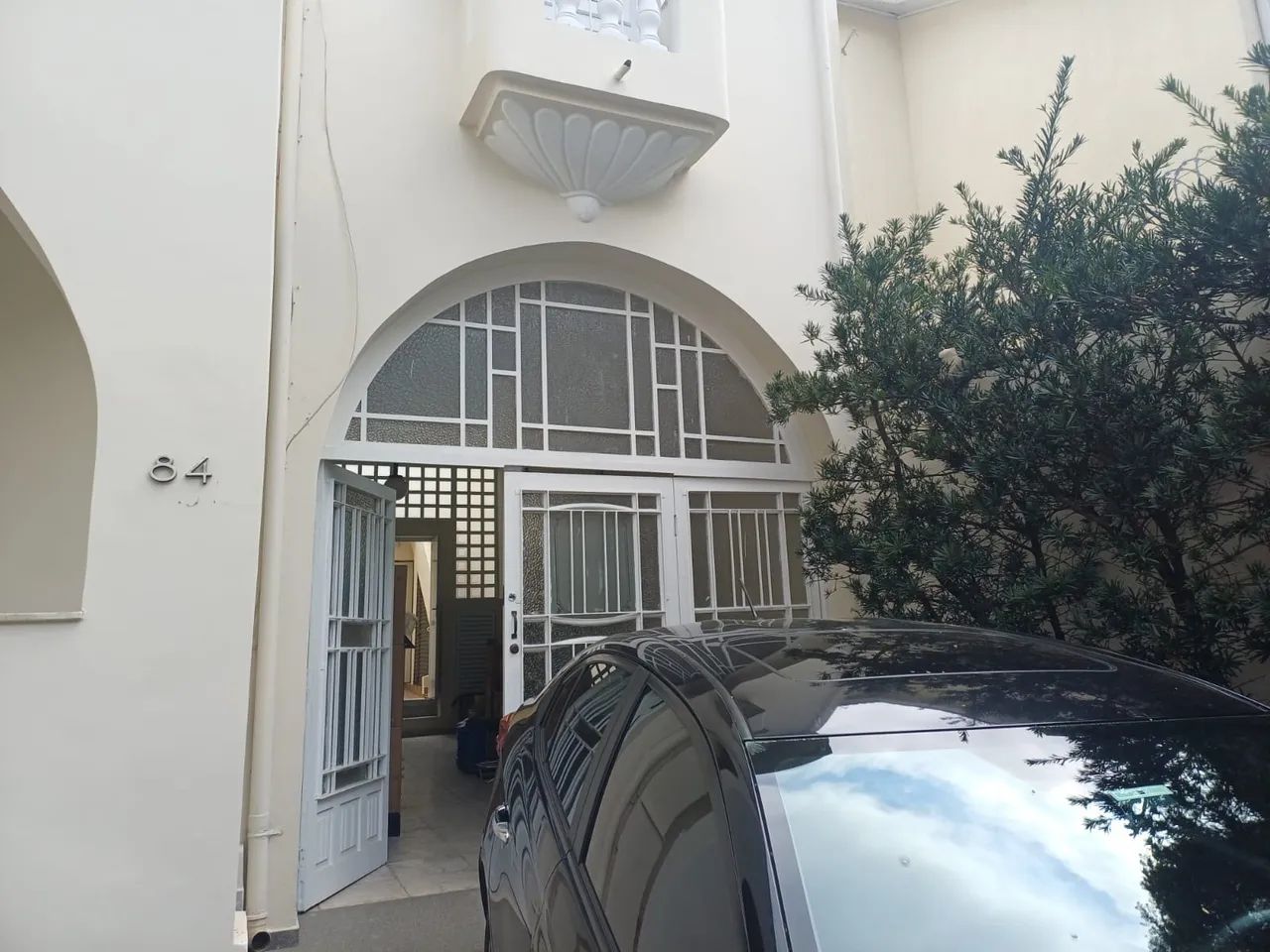 Casa na Liberdade comercial ou residencial, com 200m² construídos, com 04 dormitórios e 4  - Foto 4