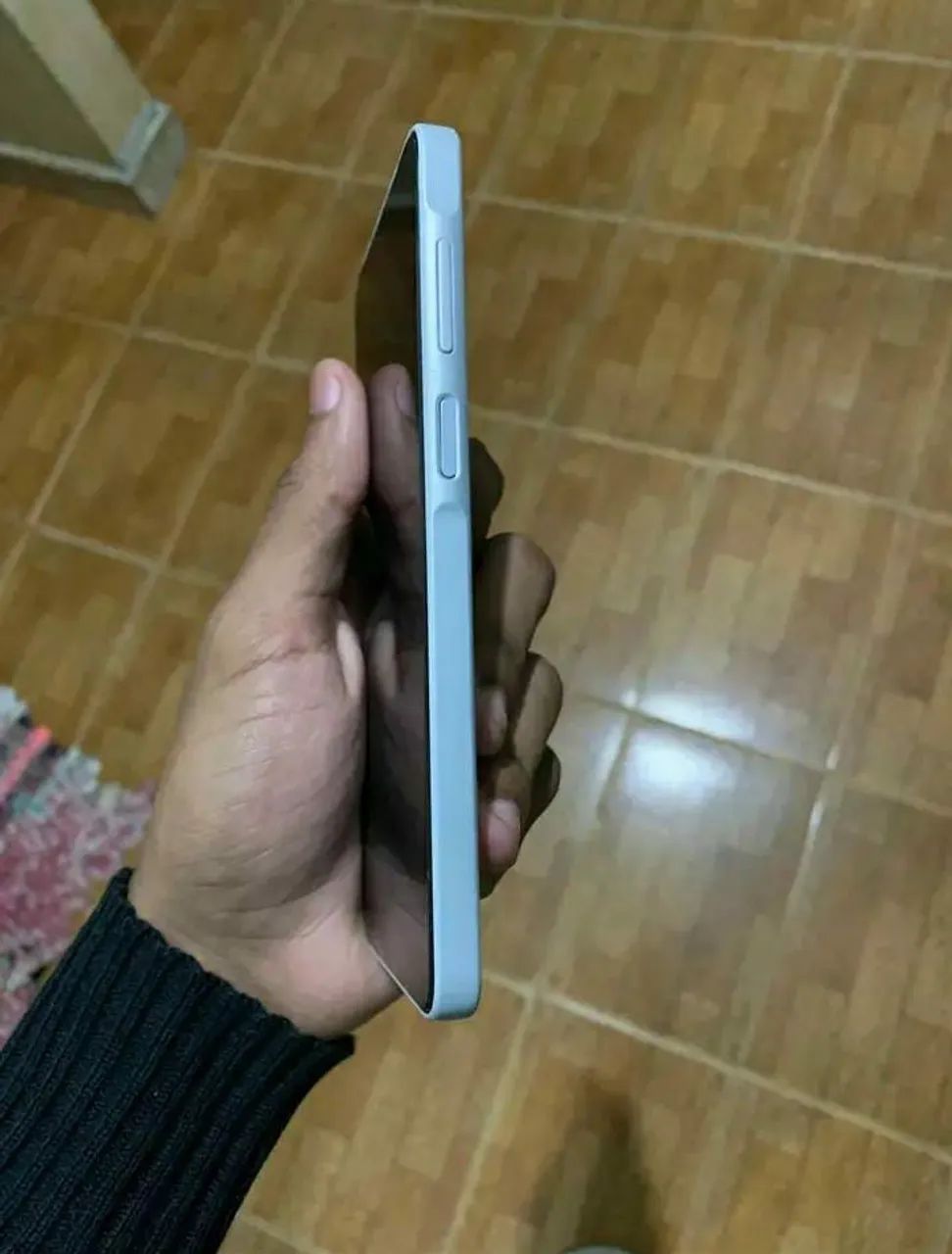 CELULAR NOVO, TOP TODO ORIGINAL  - Foto 4