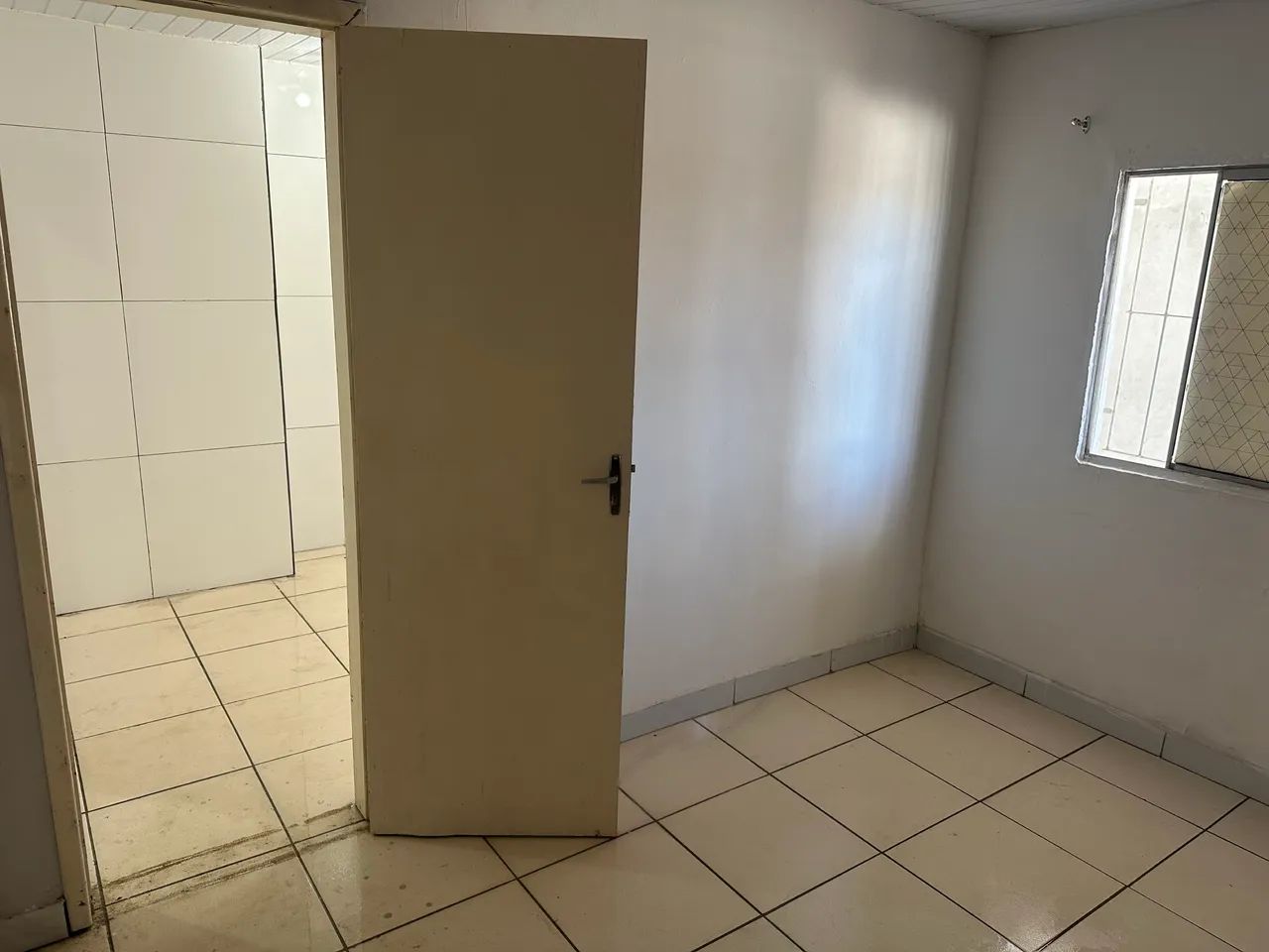 Apartamento 1 quarto ( Ktinet )  - Foto 4