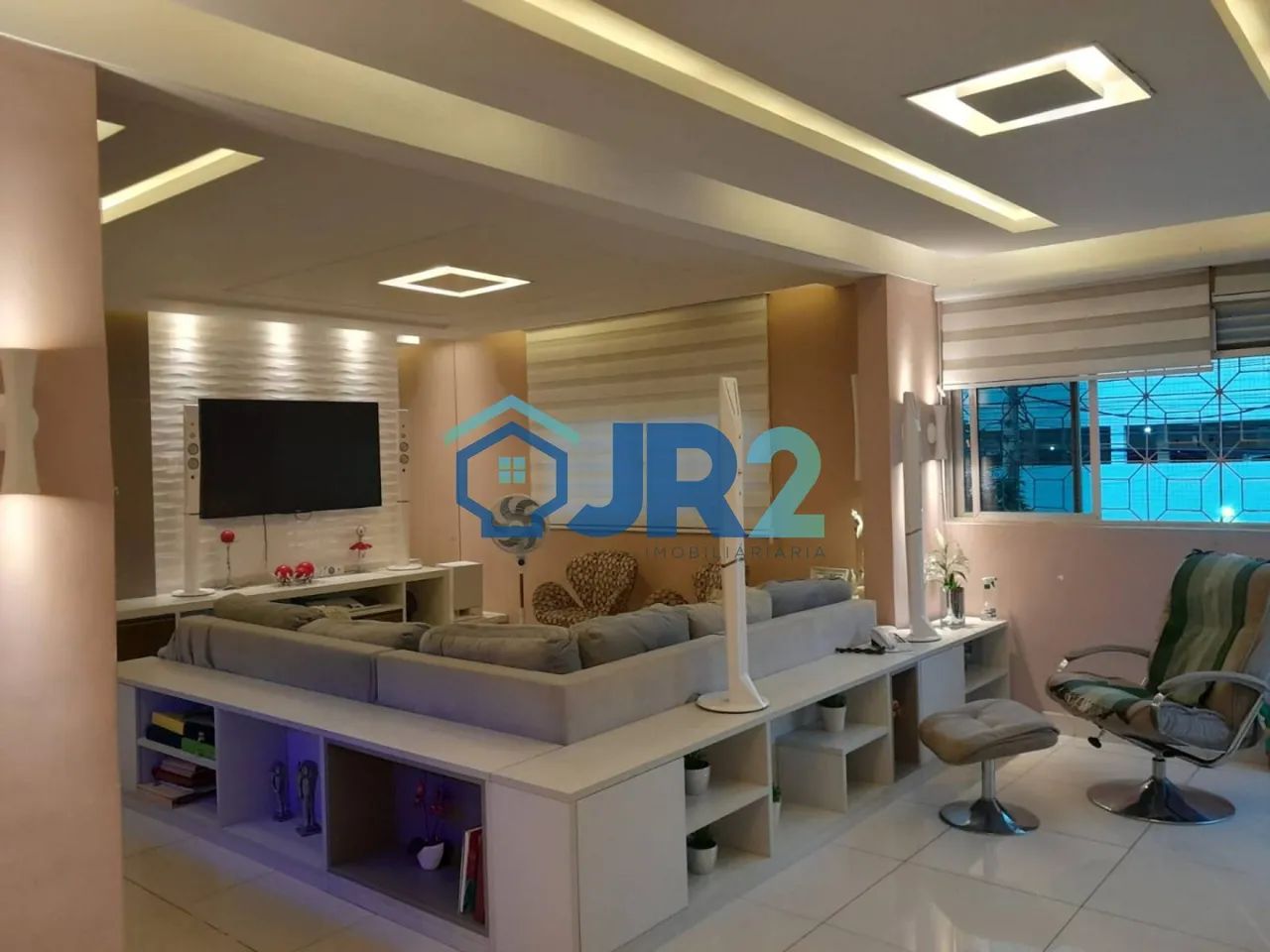 Excelente Casa em Candeias a venda - Foto 3