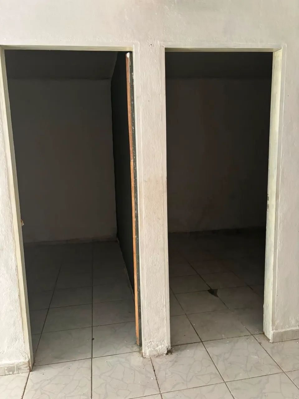 Casa de Vila para Alugar - Jacintinho  - Foto 4