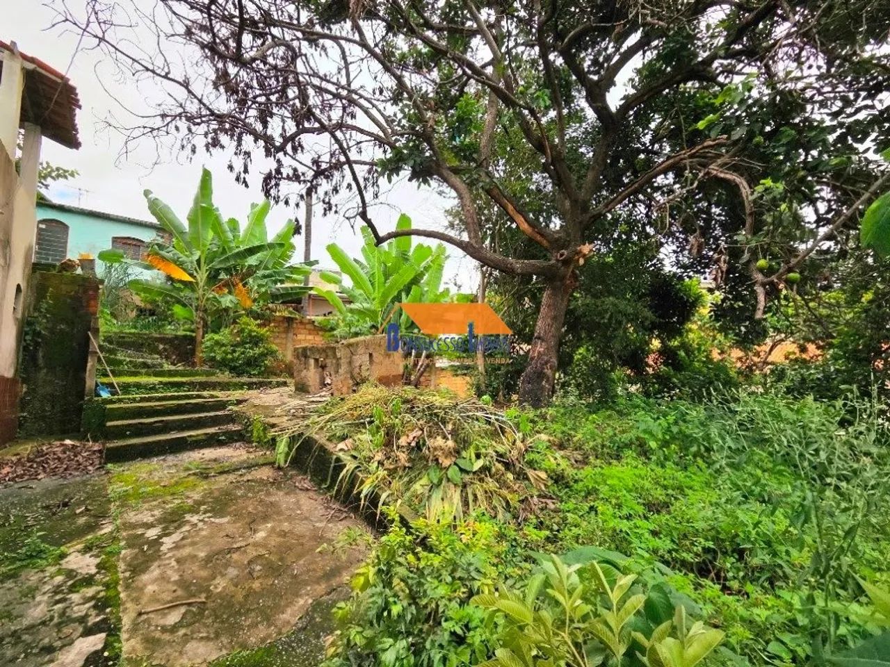 terreno em Belo Horizonte - Foto 3