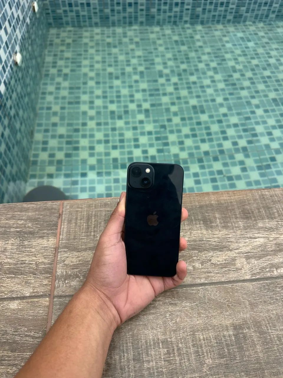 iPhone 13  - Foto 5