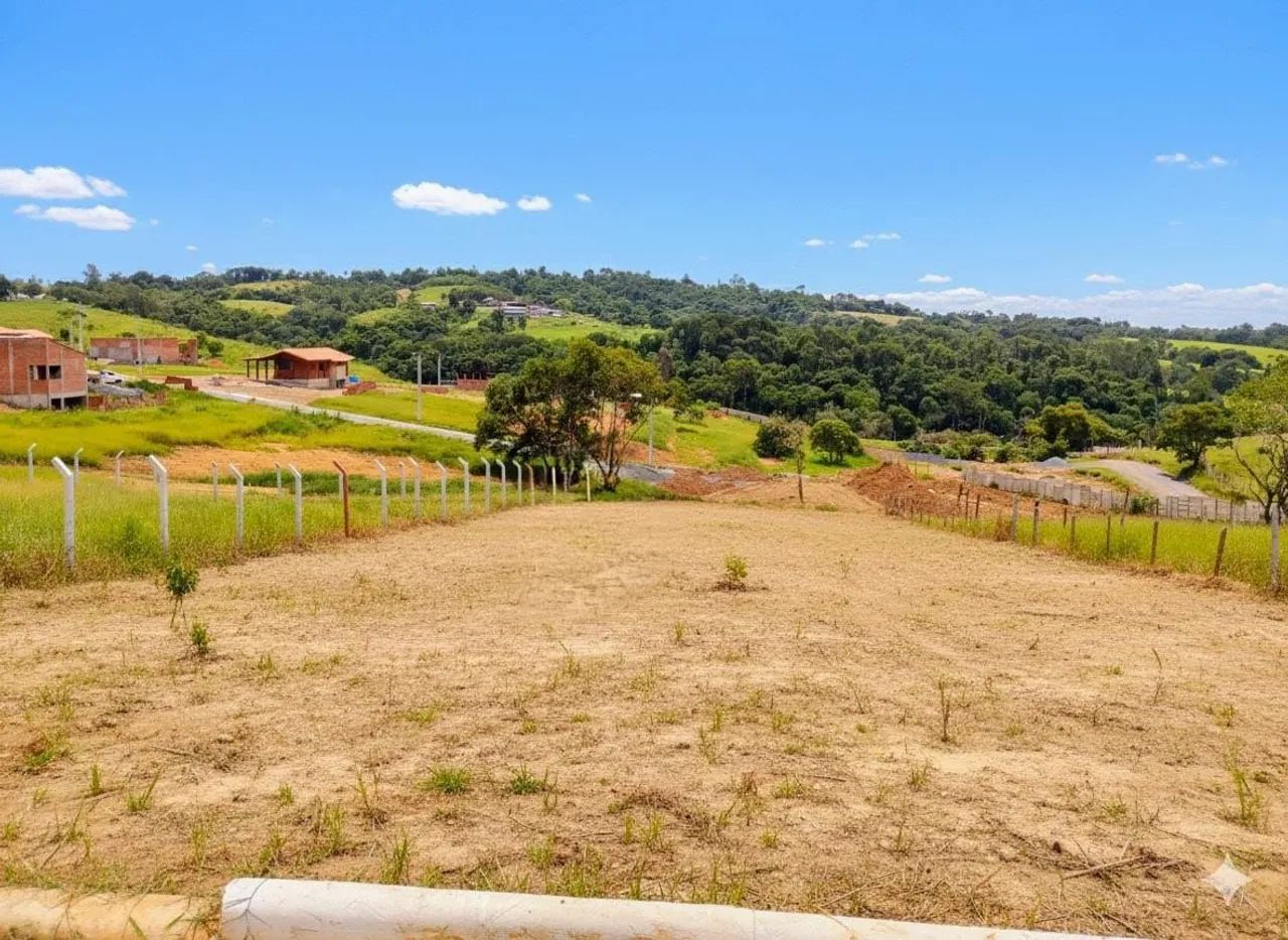 Foto - Araçoiaba da Serra - 
