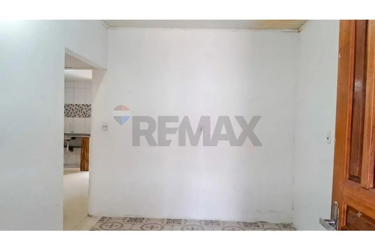 Casa com 3 quartos no bairro Santa Maria - Foto 4