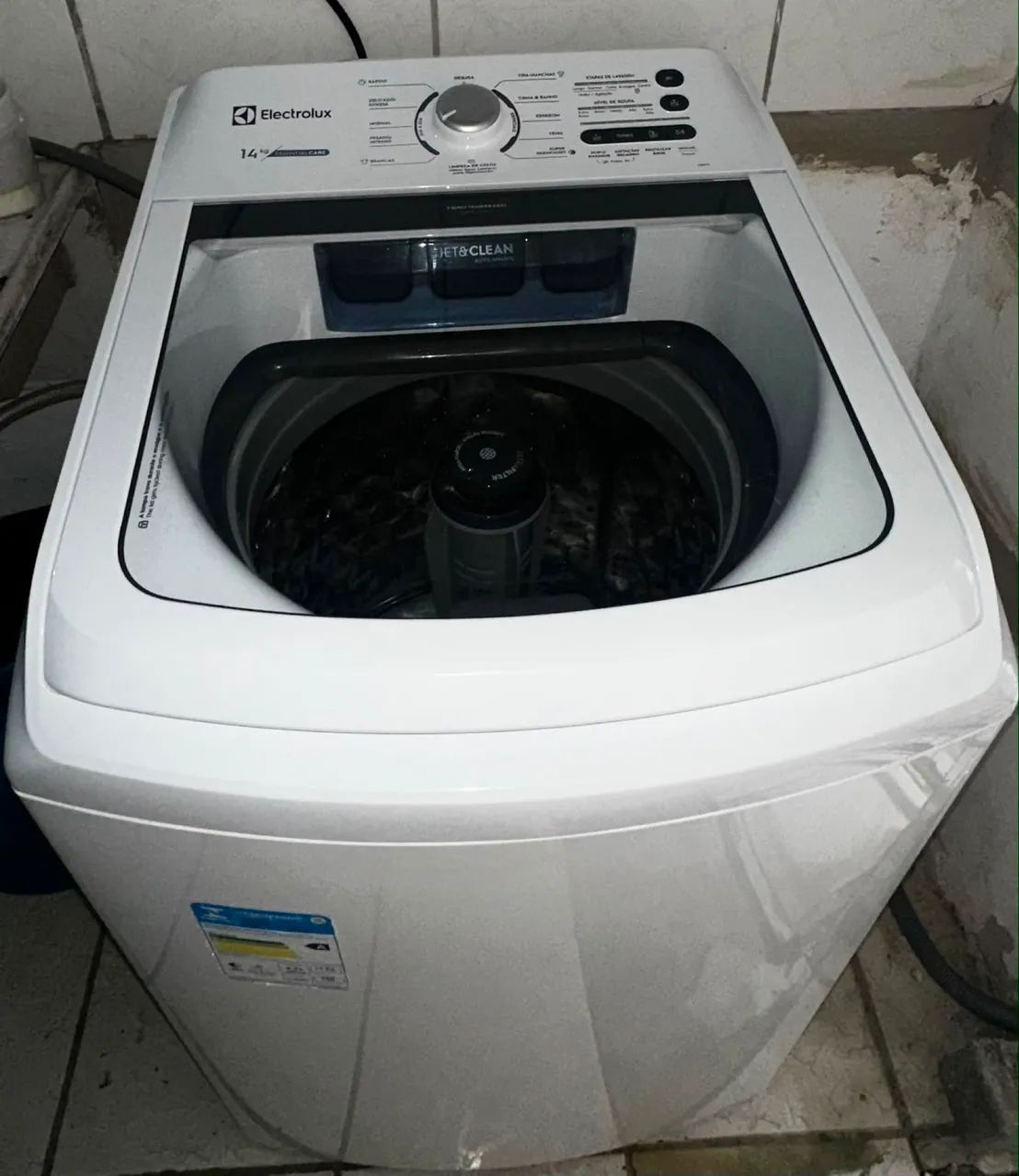 Móveis semi novos à venda!