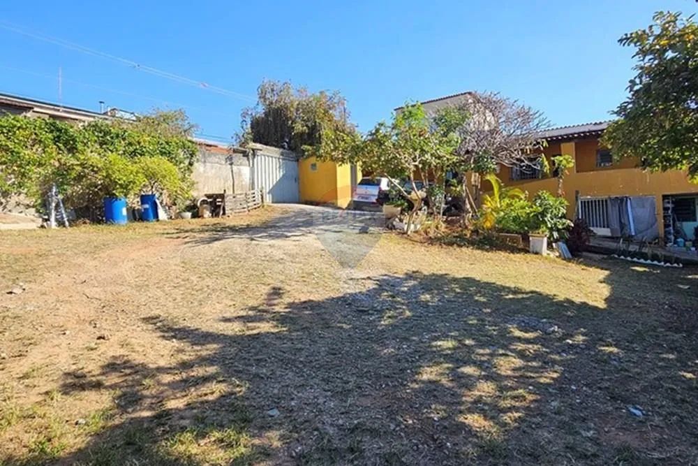 Lote com 285 m² - Bairro São Paulo - Foto 3