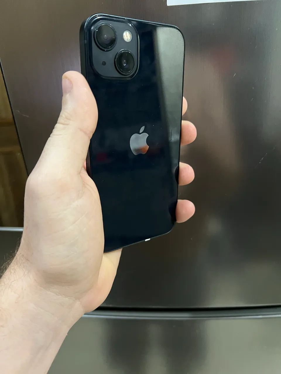 iPhone 13 256GB - Foto 2