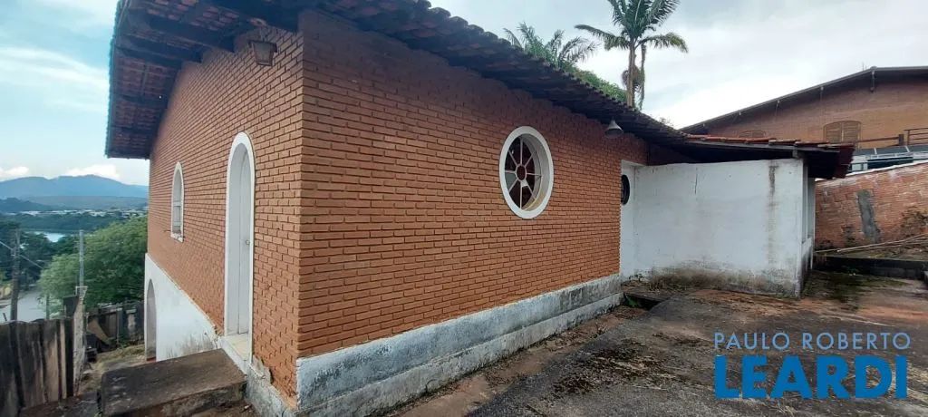 CASA TÉRREA - BORTOLAN - MG - Foto 5