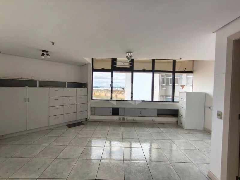 Conjunto 35M² - para Alugar - Foto 3