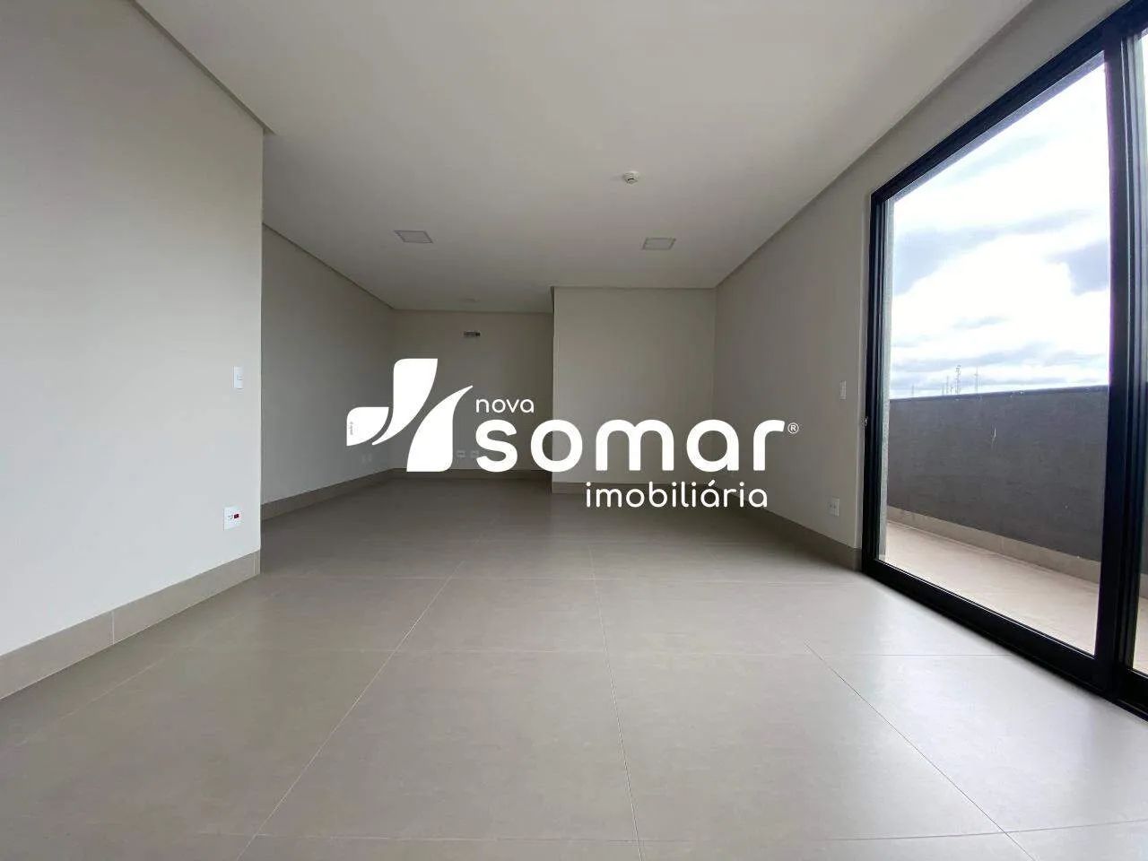 Sala à venda, São João de Deus - Divinopolis/MG