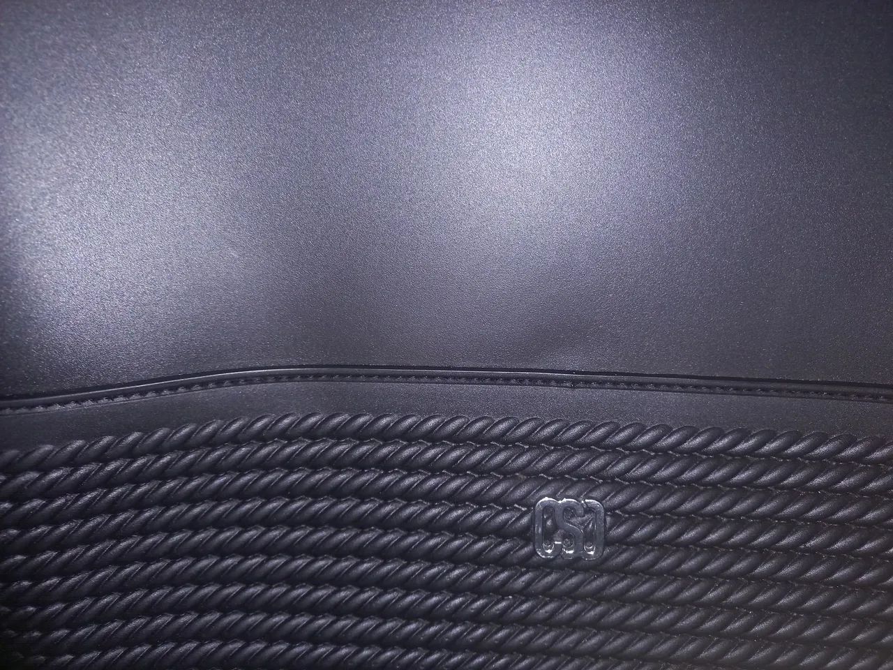 Bolsas da GW(As duas) - Foto 4