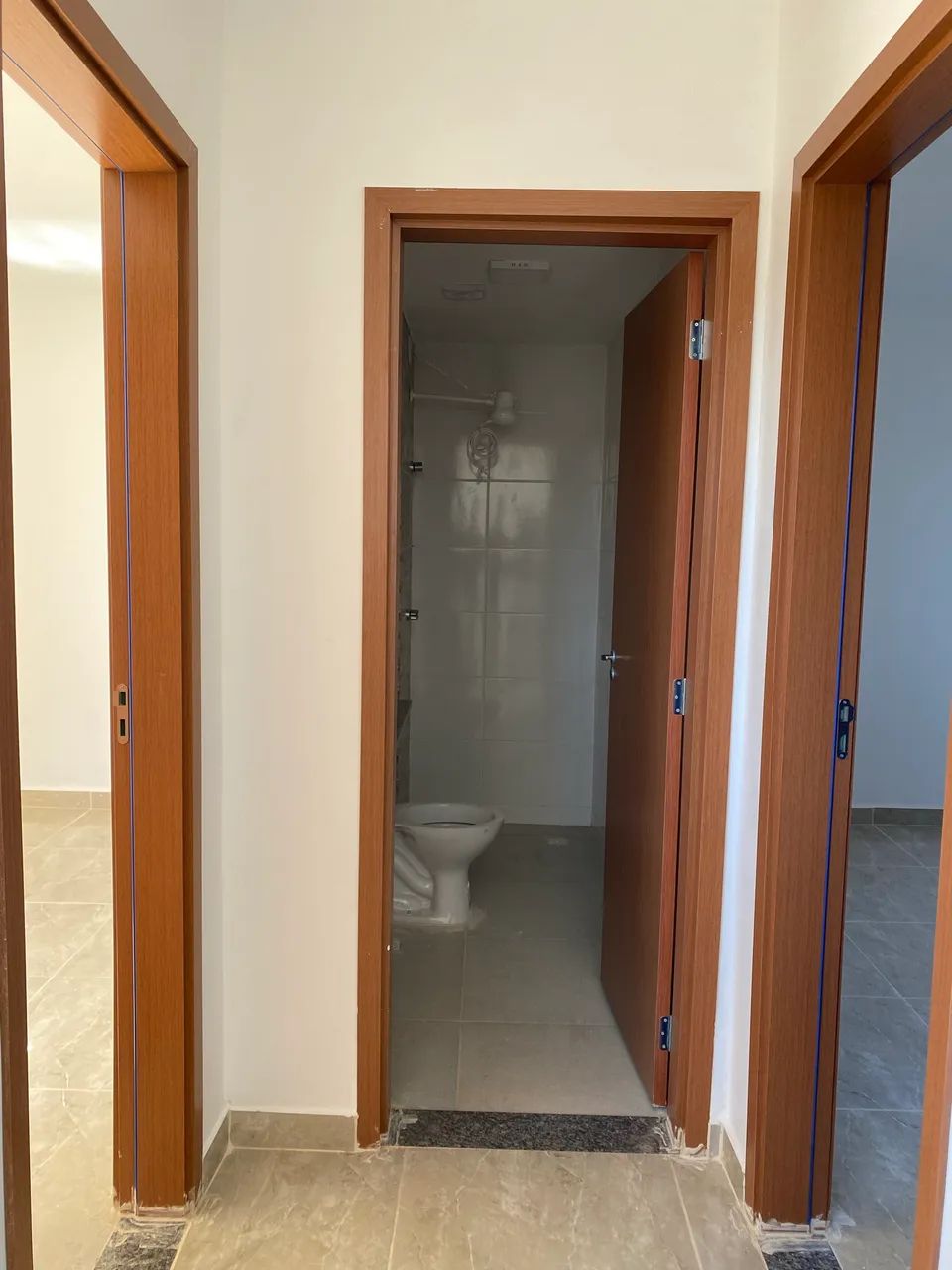 Aluga - se Apartamento Dalva 5 - Foto 5