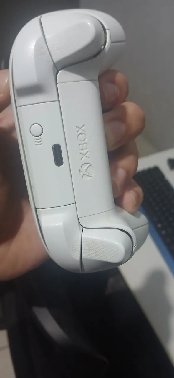 Controle Xbox Series  - Foto 2