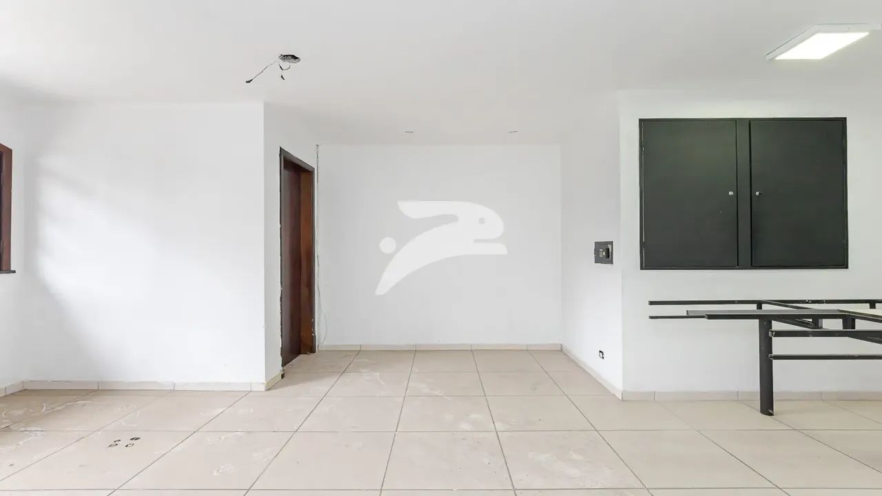 Conj. Comercial Xaxim 122m² - Foto 3
