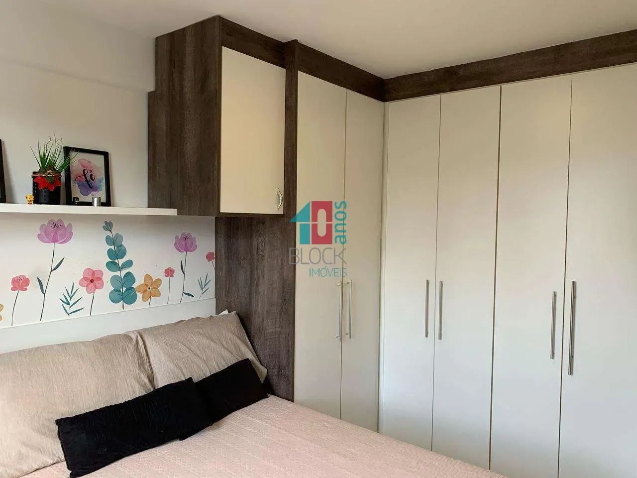 Recreio dos Bandeirantes | Apartamento 3 quartos, sendo 1 suite - Foto 11