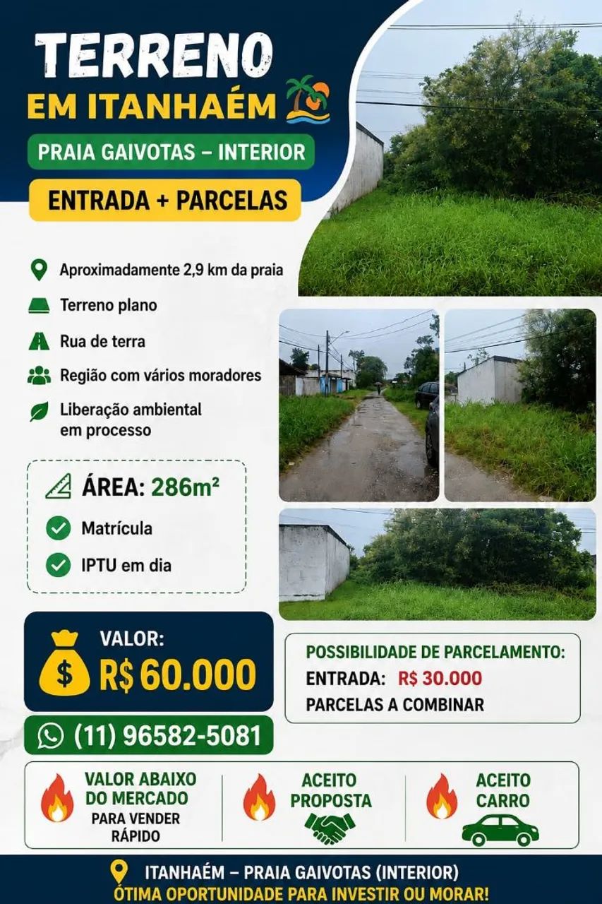 Vendo ou troco - Foto 2