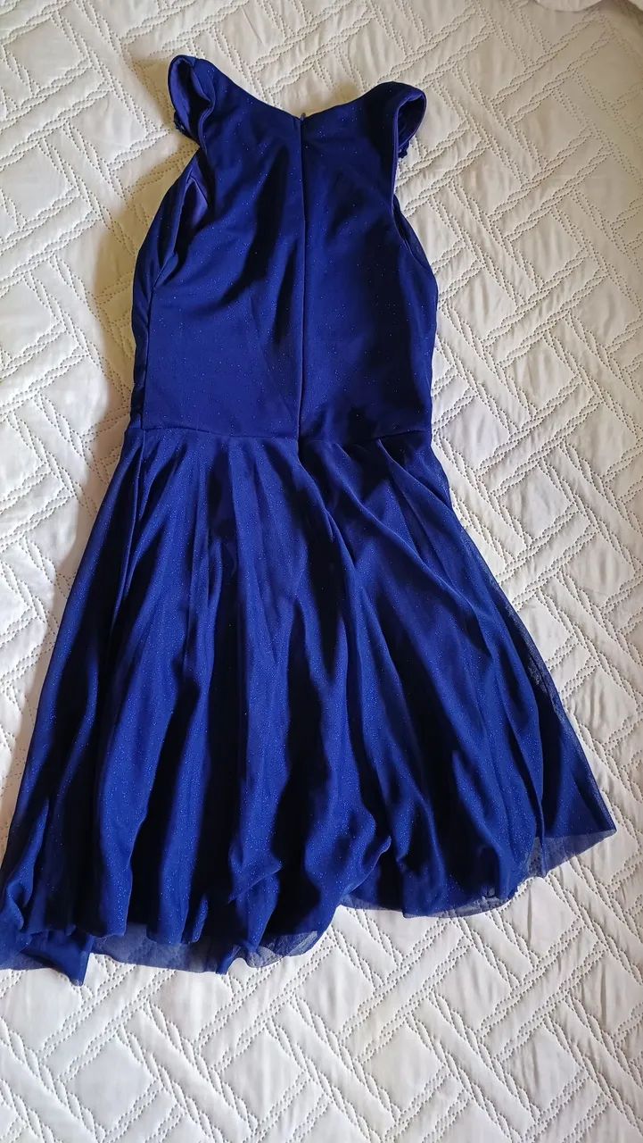 Vestido - Foto 2