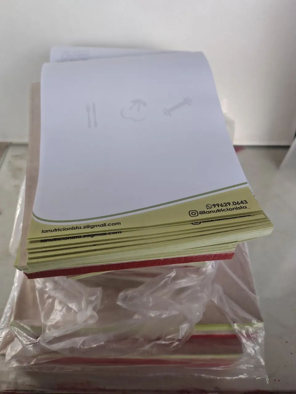 Personalizados  - Foto 2