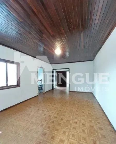 Prédio comercial e Residencial com 230m². - Foto 5