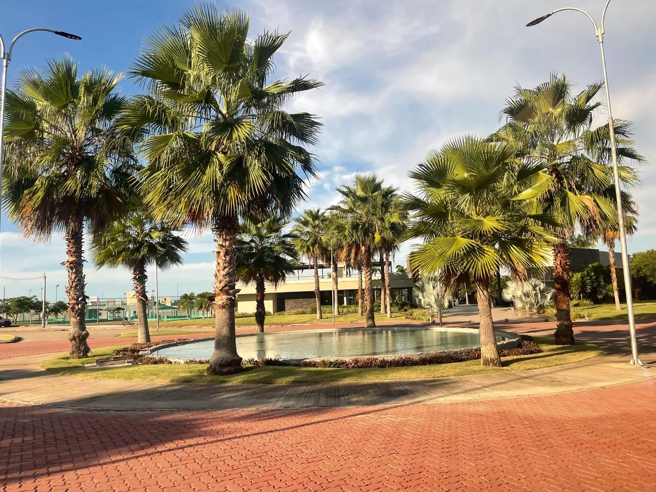 Lote Terras brasilis- Jardins terras  - Foto 3