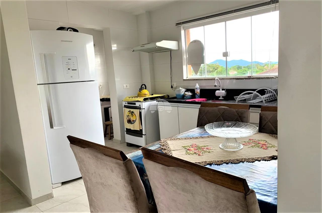 Vendas Apartamento Itapoá SC - Foto 4