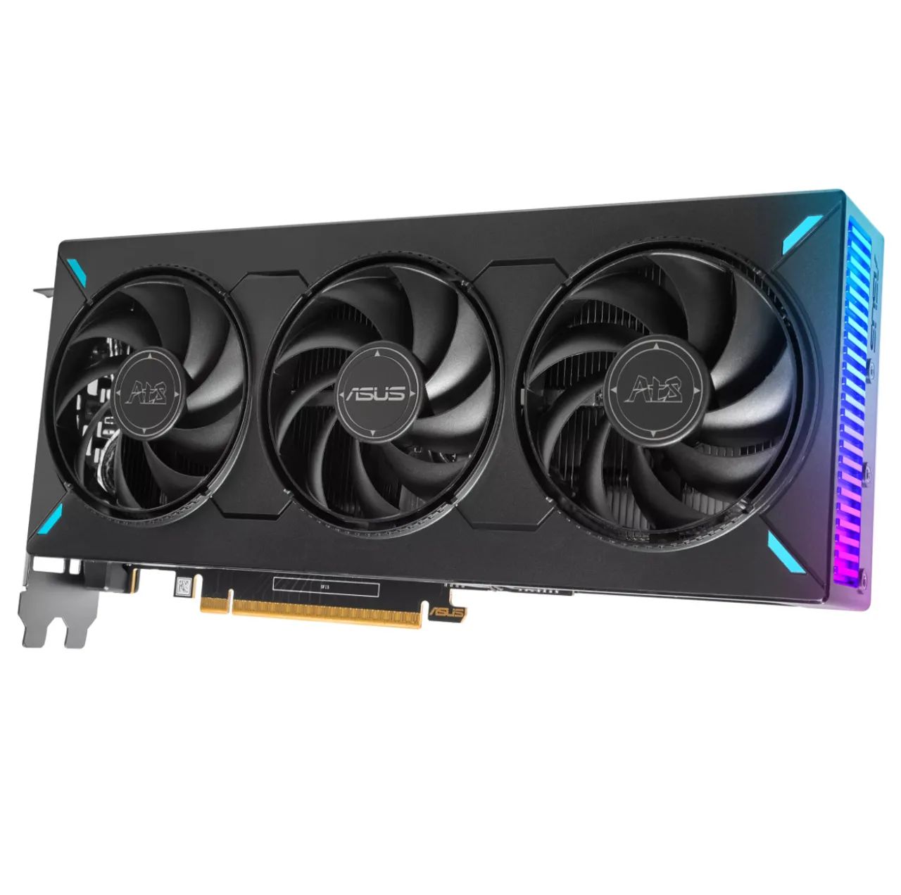 Placa de vídeo RTX 5060 ats  - Foto 3