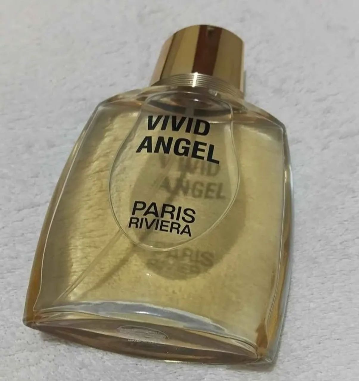 Perfum VIVID ANGEL  - Foto 3