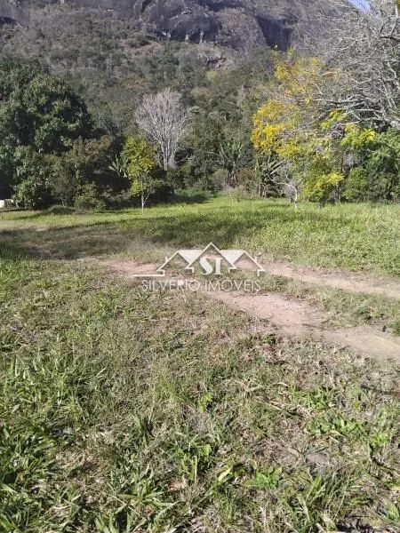 Terreno- Petrópolis, Araras - Foto 4