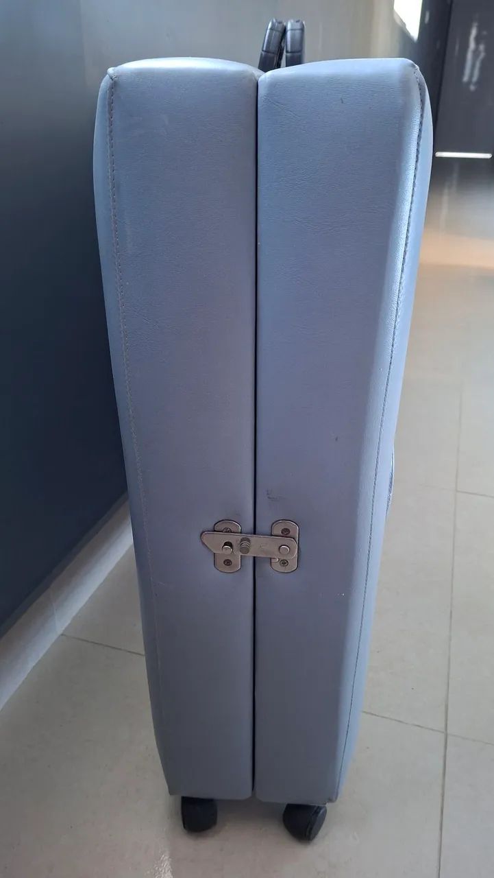 Maca portátil  - Foto 2