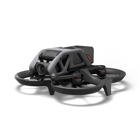 DRONE FPV DJI AVATA - Foto 3